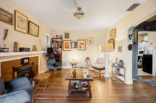1861 S 300 E, Salt Lake City, UT 84115 - Photo 7