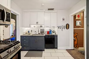 1861 S 300 E, Salt Lake City, UT 84115 - Photo 13