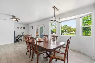 5586 W 10130 N, Highland, UT 84003 - Photo 9