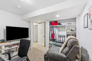 5586 W 10130 N, Highland, UT 84003 - Photo 31