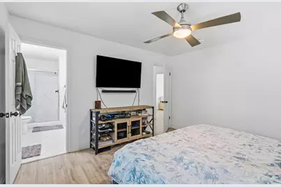 5586 W 10130 N, Highland, UT 84003 - Photo 19