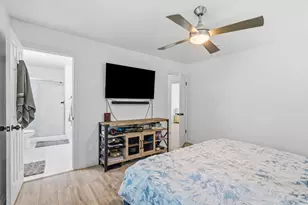 5586 W 10130 N, Highland, UT 84003 - Photo 19