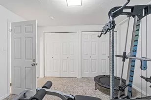 5586 W 10130 N, Highland, UT 84003 - Photo 27