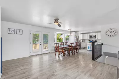 5586 W 10130 N, Highland, UT 84003 - Photo 7