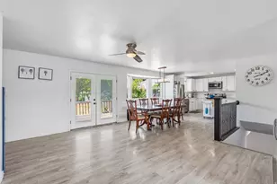 5586 W 10130 N, Highland, UT 84003 - Photo 7
