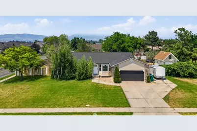 5586 W 10130 N, Highland, UT 84003 - Photo 37