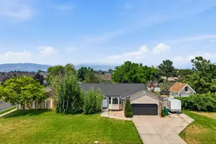 5586 W 10130 N, Highland, UT 84003 - Photo 37