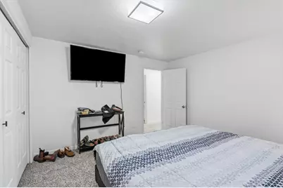 5586 W 10130 N, Highland, UT 84003 - Photo 29