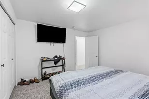 5586 W 10130 N, Highland, UT 84003 - Photo 29