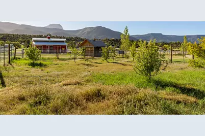 2025 S 2500 E, New Harmony, UT 84757 - Photo 23