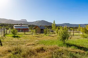 2025 S 2500 E, New Harmony, UT 84757 - Photo 23