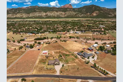 2025 S 2500 E, New Harmony, UT 84757 - Photo 3