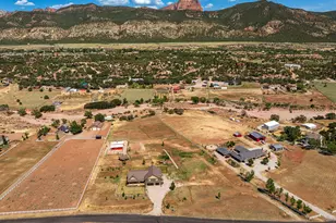 2025 S 2500 E, New Harmony, UT 84757 - Photo 3