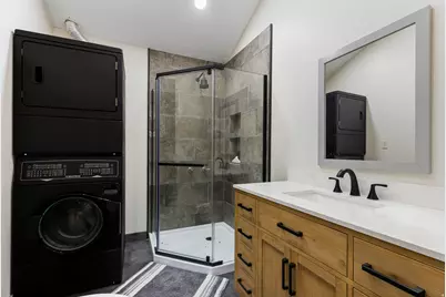 2025 S 2500 E, New Harmony, UT 84757 - Photo 41