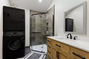 2025 S 2500 E, New Harmony, UT 84757 - Photo 41