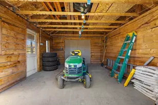 2025 S 2500 E, New Harmony, UT 84757 - Photo 27