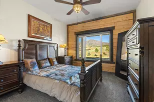 2025 S 2500 E, New Harmony, UT 84757 - Photo 31