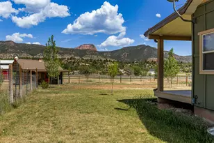 2025 S 2500 E, New Harmony, UT 84757 - Photo 51