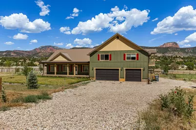2025 S 2500 E, New Harmony, UT 84757 - Photo 49