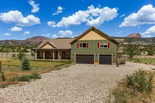 2025 S 2500 E, New Harmony, UT 84757 - Photo 49