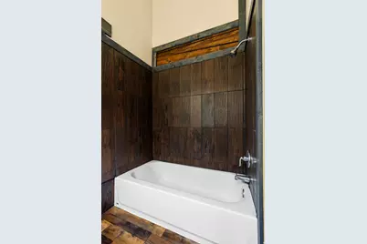 2025 S 2500 E, New Harmony, UT 84757 - Photo 45