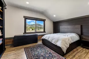 2025 S 2500 E, New Harmony, UT 84757 - Photo 39