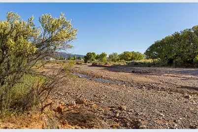 2025 S 2500 E, New Harmony, UT 84757 - Photo 29