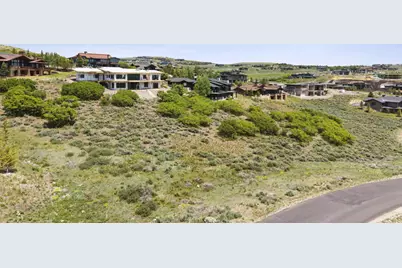 2727 E Canyon Gate Rd #38, Park City, UT 84098 - Photo 7