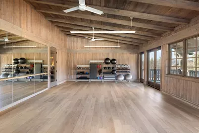 2727 E Canyon Gate Rd #38, Park City, UT 84098 - Photo 35