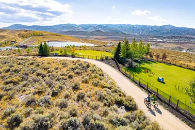 2727 E Canyon Gate Rd #38, Park City, UT 84098 - Photo 31