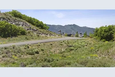 2727 E Canyon Gate Rd #38, Park City, UT 84098 - Photo 9