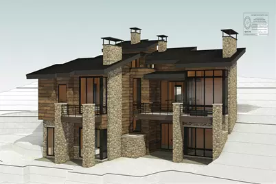 2727 E Canyon Gate Rd #38, Park City, UT 84098 - Photo 15