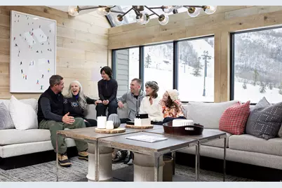 2727 E Canyon Gate Rd #38, Park City, UT 84098 - Photo 29