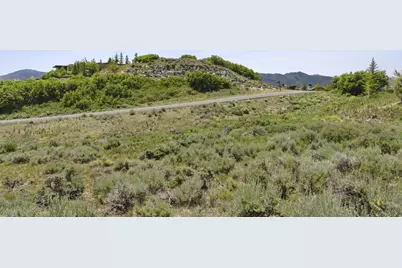 2727 E Canyon Gate Rd #38, Park City, UT 84098 - Photo 11