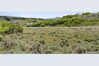 2727 E Canyon Gate Rd #38, Park City, UT 84098 - Photo 13