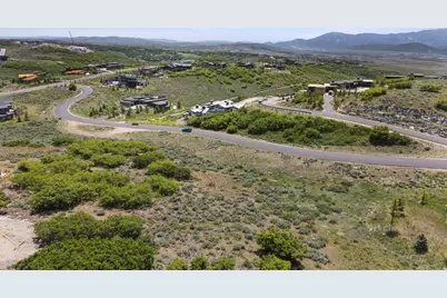 2727 E Canyon Gate Rd #38, Park City, UT 84098 - Photo 5