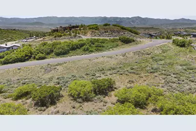 2727 E Canyon Gate Rd #38, Park City, UT 84098 - Photo 1