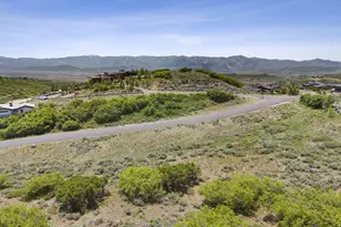 2727 E Canyon Gate Rd, Park City, UT 84098 - Photo 1