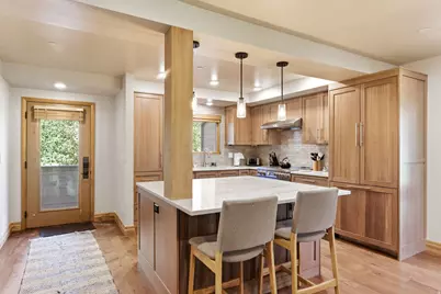1500 Deer Valley Dr N #21, Park City, UT 84060 - Photo 5