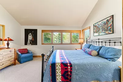 1500 Deer Valley Dr N #21, Park City, UT 84060 - Photo 19