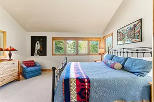1500 Deer Vly Dr N, Park City, UT 84060 - Photo 19