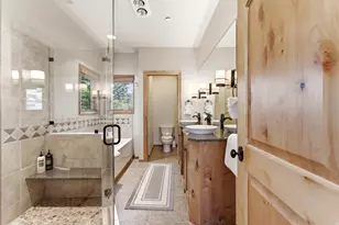 1500 Deer Vly Dr N, Park City, UT 84060 - Photo 21