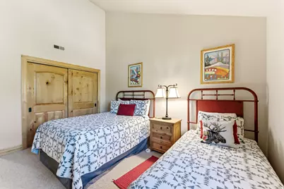 1500 Deer Valley Dr N #21, Park City, UT 84060 - Photo 25