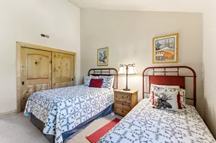 1500 Deer Vly Dr N, Park City, UT 84060 - Photo 25