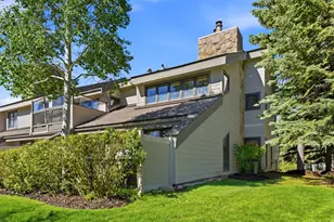 1500 Deer Vly Dr N, Park City, UT 84060 - Photo 37