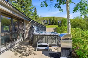 1500 Deer Vly Dr N, Park City, UT 84060 - Photo 41