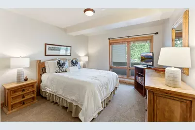 1500 Deer Valley Dr N #21, Park City, UT 84060 - Photo 9