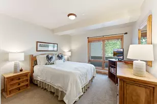 1500 Deer Vly Dr N, Park City, UT 84060 - Photo 9