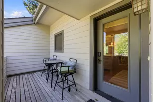 1500 Deer Vly Dr N, Park City, UT 84060 - Photo 35