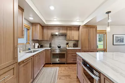1500 Deer Valley Dr N #21, Park City, UT 84060 - Photo 3